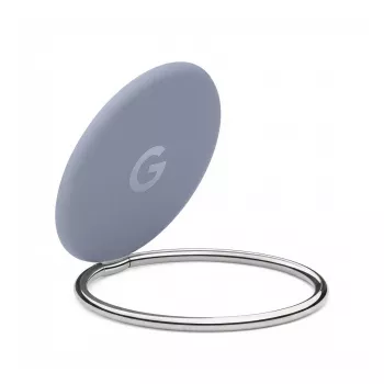 Podstawka z kopniakiem/pierścień Google Pixel (GA09954-WW)