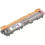 Renkforce Toner zamiennik Brother TN242M, TN-242M magenta 1400 stron RF-5608678 (RF-5608678)