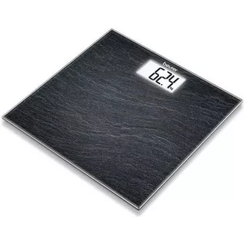Waga szklana GS 203 Slate (756.36)