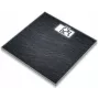 Waga szklana GS 203 Slate (756.36)