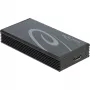 Zewnętrzna obudowa DeLOCK M.2 NVMe PCIe SSD USB 3.2 Gen 2x2