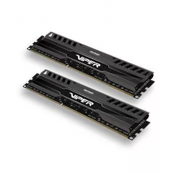 Desktop DDR3 16 GB (2x8 GB) 1866 MHz 240-pin DIMM PATRIOT