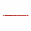 Faber-Castell Polychromos kredka kolorowa 110117