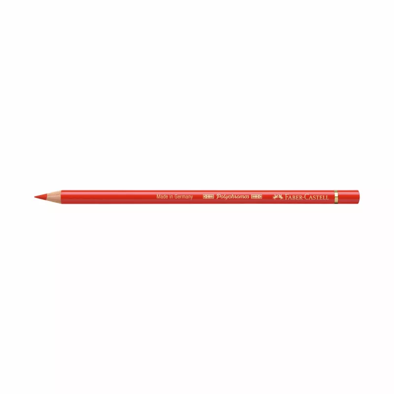 Faber-Castell Polychromos kredka kolorowa 110117