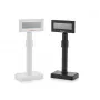 Przewód USB Bixolon BCD-2000AUG czarny