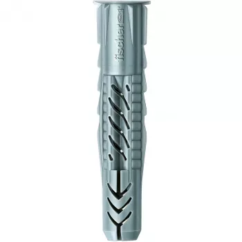 Kołek rozporowy Fischer 077891 50 mm