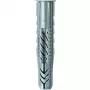Kołek rozporowy Fischer 077891 50 mm