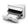 Drukarka Epson WorkForce Pro WF-M5399DW atramentowa monochromatyczna