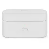 EPOS ADAPT E1 True Wireless Stereo (TWS) biznesowy/codzienny zestaw słuchawkowy douszny Bluetooth biały