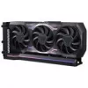 Phanteks PH-PGPUKT5.0_DBK01 Czarny
