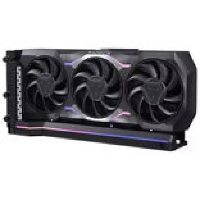 Phanteks PH-PGPUKT5.0_DBK01 Czarny