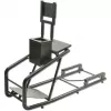 Race Rig Frame, Sim Rig (czarny)