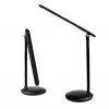 Lampa stołowa Colorway CW-DL02B-B 4 W LED Czarna