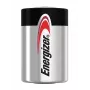 Jednorazowa bateria litowa cylindryczna Energizer A11/E11A 6V 2 szt. — srebrna, blister