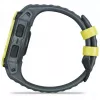 Garmin Instinct E 40mm Electric Lime (010-02932-01)