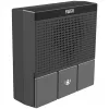 Intercom Grandstream A10W SIP mini IP54 PoE — głośnik ścienny z ochroną pogodową