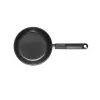 Fiskars 1072249 patelnia Gourmet patelnia Okrągła