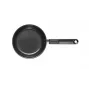Fiskars 1072249 patelnia Gourmet patelnia Okrągła