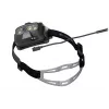 Czołówka LED Ledlenser HF8R Core Czarny