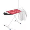 Deska do prasowania pełnowymiarowa Leifheit AirBoard Premium 1200 x 380 mm