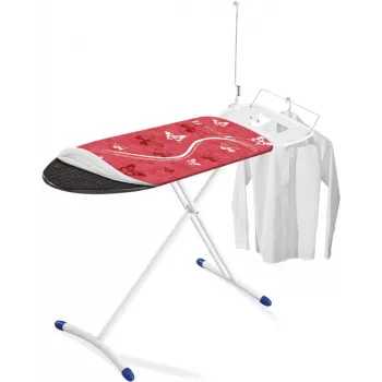 Deska do prasowania pełnowymiarowa Leifheit AirBoard Premium 1200 x 380 mm
