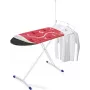 Deska do prasowania pełnowymiarowa Leifheit AirBoard Premium 1200 x 380 mm