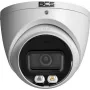 Kamera kopułkowa IP 4 megapiksele z IR 30 metrów BCS Line