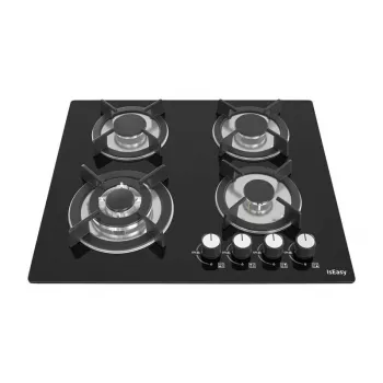 IsEasy MGBG-604B kuchenka gazowa