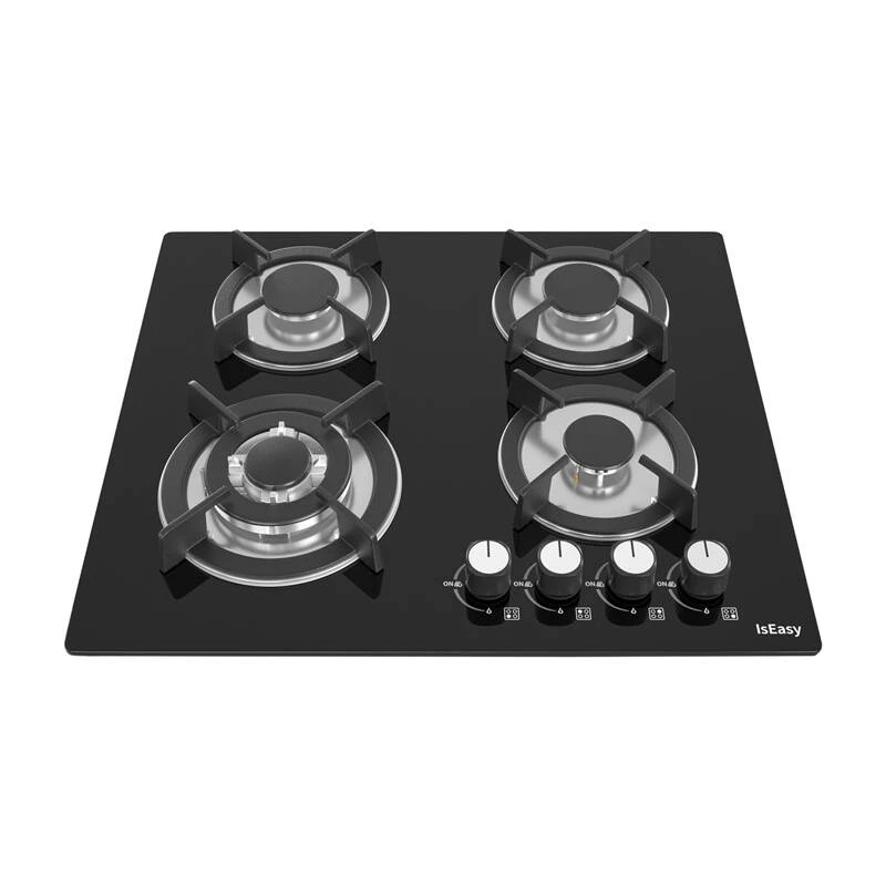 IsEasy MGBG-604B kuchenka gazowa