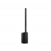 Bose L1 Pro 16