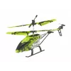 Śmigłowiec REVELL Revell GLOWEE 2.0 z żyroskopem, LiPo 250 mAh, dla dzieci od 8 lat