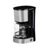 Ekspres do kawy Jata 1.5L JECA1512