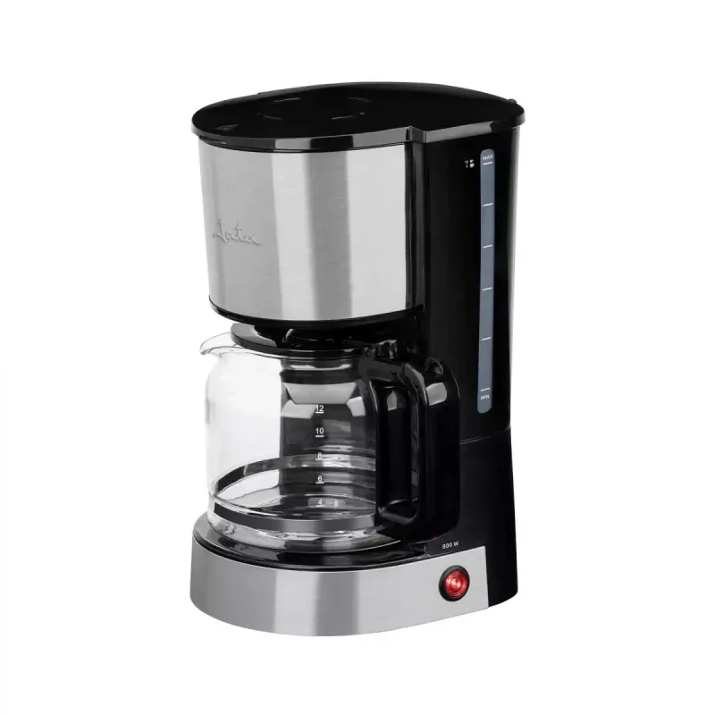 Ekspres do kawy Jata 1.5L JECA1512