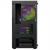 LOGIC ARAMIS ARGB Mini obudowa USB 3.0