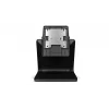 Elo Touch Solutions Elo - Uchwyt POS - Biurkowy (10,15) - do I-Series 4.0 (10,1 cala, 15,6 cala)