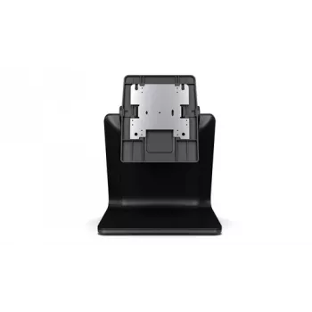 Elo Touch Solutions Elo - Uchwyt POS - Biurkowy (10,15) - do I-Series 4.0 (10,1 cala, 15,6 cala)
