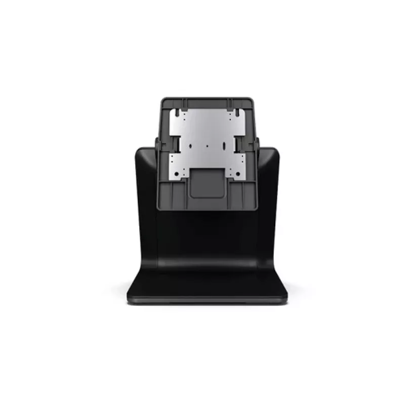 Elo Touch Solutions Elo - Uchwyt POS - Biurkowy (10,15) - do I-Series 4.0 (10,1 cala, 15,6 cala)