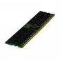 HPE SmartMemory - DDR5 - Modul - 32 GB - DIMM 288-PIN (P65254-001)