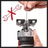 Jigsaw Einhell TP-JS 18/135 Li BL - Solo
