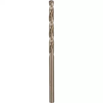 Wiertła kręte Bosch HSS Cobalt 2608585883 5-13mm