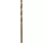 Wiertła kręte Bosch HSS Cobalt 2608585883 5-13mm