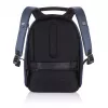 XD Design ANTY-KRADZIEŻOWY Plecak Bobby Hero XL Granatowy Nr kat.: P705.715