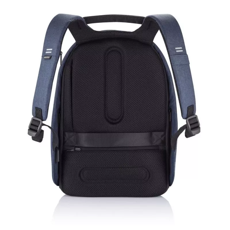 XD Design ANTY-KRADZIEŻOWY Plecak Bobby Hero XL Granatowy Nr kat.: P705.715