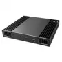 Obudowa komputera Akasa Plato RC UCFF (ASUS NUC 14 Pro) Mini ITX Czarna