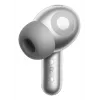 Zestaw słuchawkowy Xiaomi Buds 5 Pro