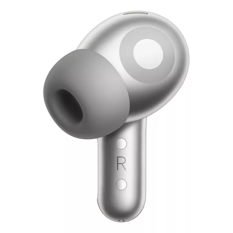 Zestaw słuchawkowy Xiaomi Buds 5 Pro
