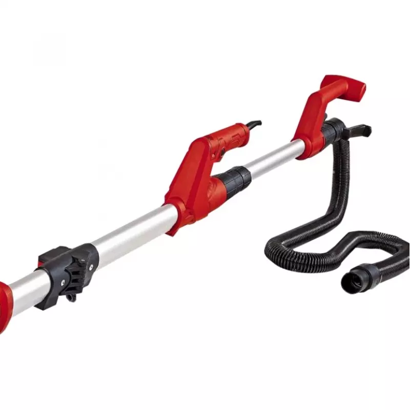 Sander Einhell TC-DW 225 1500 RPM