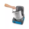 Odkurzacz Zelmer ZVC9130M W&D AquaLeon 81605703P ZELMER