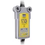 Prostownik automatyczny GYS FLASH 12.12 — 12V 12A