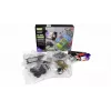 Buggy Amewi CoolRC DIY Race Buggy 2WD 1:18 Silnik elektryczny 8+